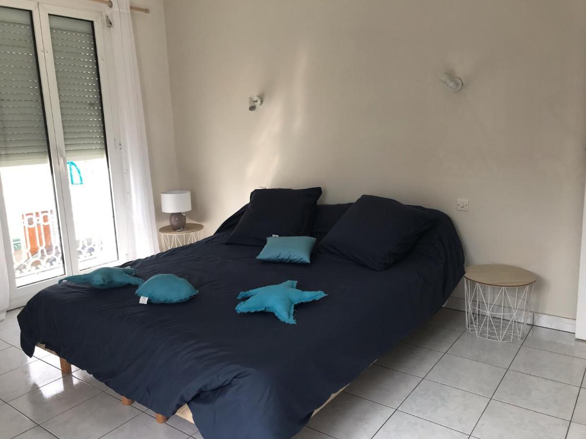 La Casa Marcel, Maison De 110 M2 Pia Εξωτερικό φωτογραφία