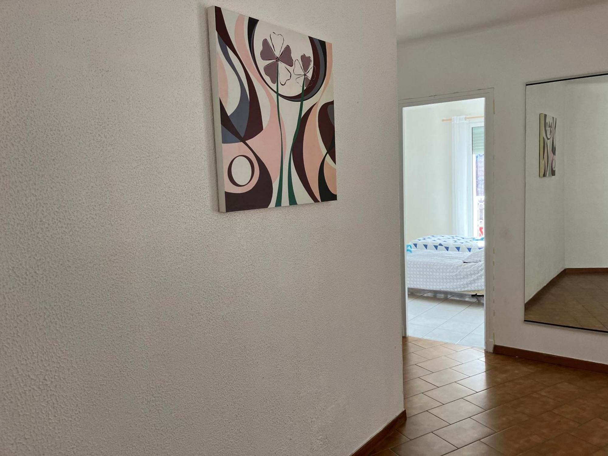 La Casa Marcel, Maison De 110 M2 Pia Εξωτερικό φωτογραφία