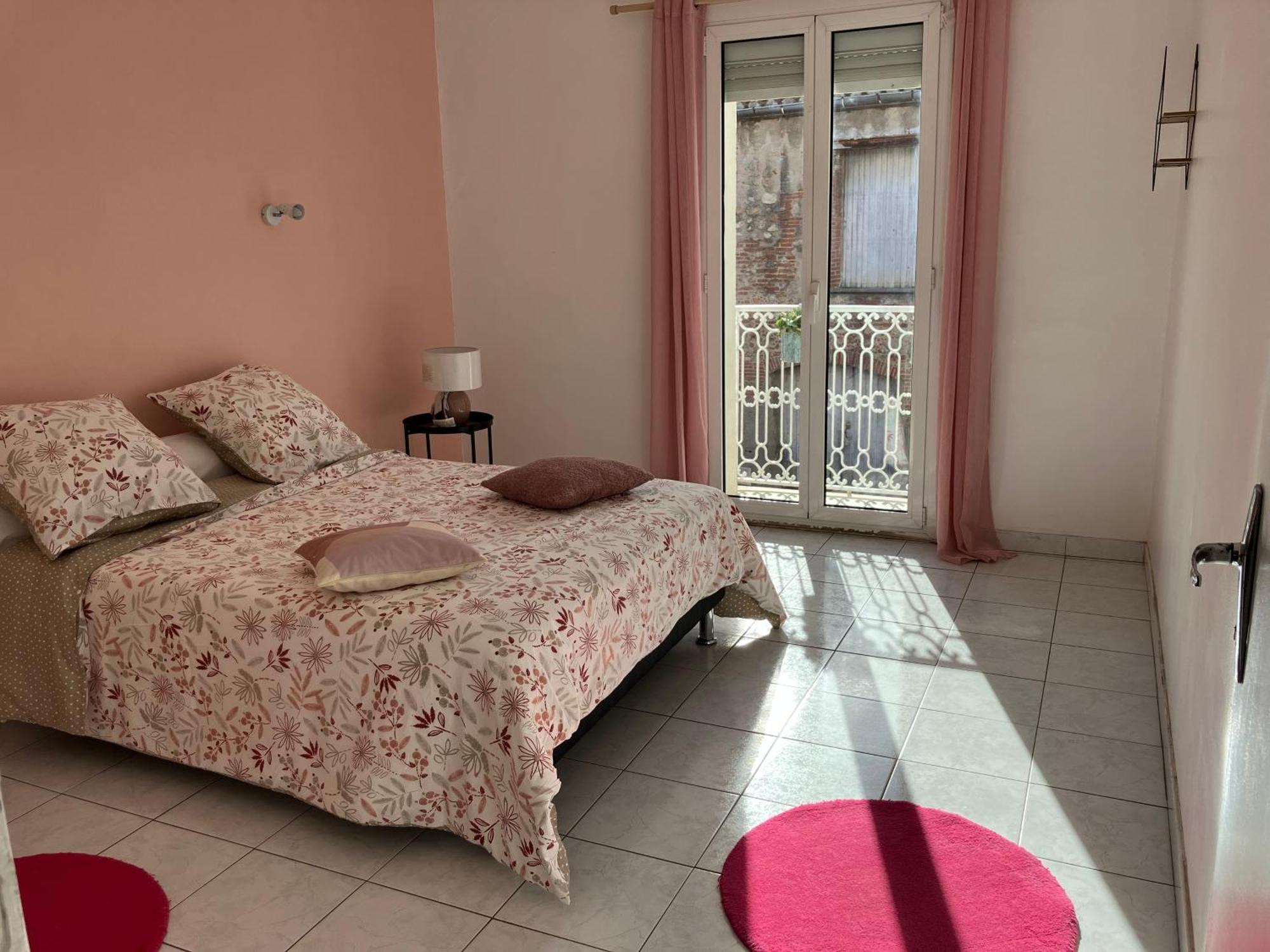 La Casa Marcel, Maison De 110 M2 Pia Εξωτερικό φωτογραφία